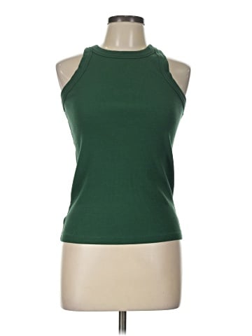 Ann Taylor LOFT Tank Top (view 1)