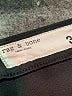 Rag & Bone Black Dress Pants Size 32 waist - photo 6