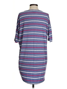 Lularoe Casual Dress (view 2)