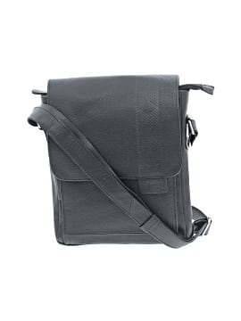 Assorted Brands Messenger (view 1)