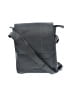 Assorted Brands Black Messenger One size - photo 1