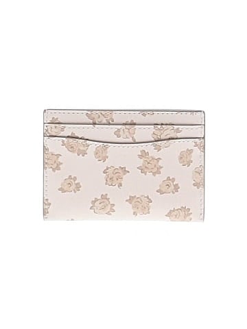 Coach Wallet (view 2)