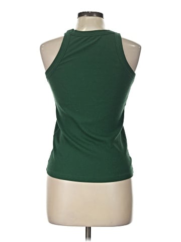 Ann Taylor LOFT Tank Top (view 2)
