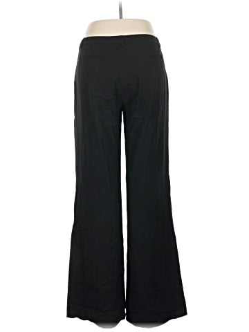 Chelsea28 Dress Pants (view 2)