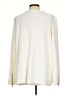 Calvin Klein Ivory Jacket Size P (petite) - photo 2