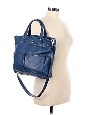 Levenger Satchel (view 2)