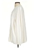 Calvin Klein Ivory Jacket Size P (petite) - photo 5