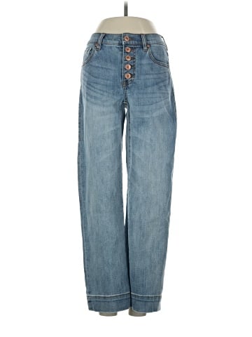 CAbi Jeans (view 1)