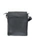 Assorted Brands Black Messenger One size - photo 3
