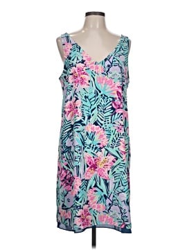 Lilly Pulitzer Casual Dress