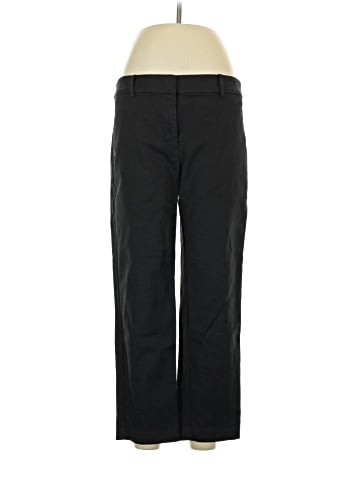 Ann Taylor LOFT Dress Pants (view 1)
