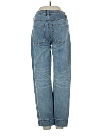 CAbi Jeans (view 2)