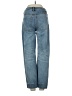 CAbi Blue Jeans Size 00 - photo 2