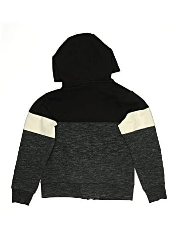 Uniqlo Zip Up Hoodie (view 2)