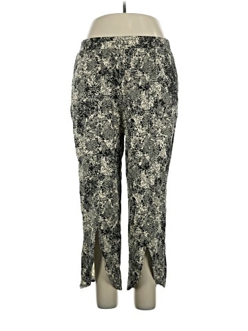 Royalty For Me Casual Pants (view 1)