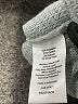 Talbots Gray Sweatshirt Size S - photo 8