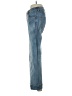 CAbi Blue Jeans Size 00 - photo 5