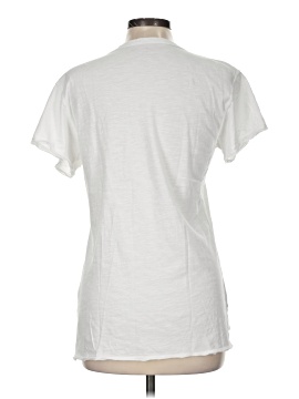 Unsweetened Short Sleeve T-Shirt (view 2)