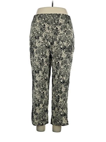 Royalty For Me Casual Pants (view 2)
