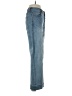 CAbi Blue Jeans Size 00 - photo 4