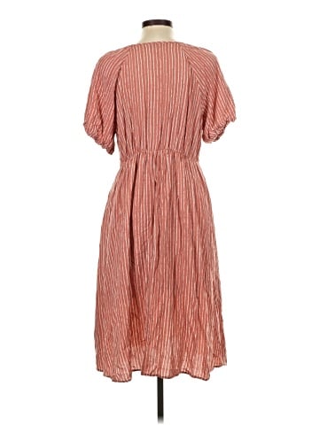 BLOOMCHIC Casual Dress (view 2)