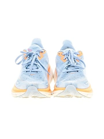 Hoka Sneakers (view 2)