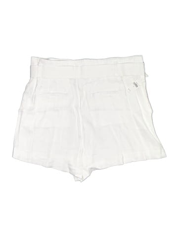 Gap Shorts (view 2)