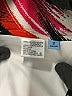 Antonio Melani Print Orange Casual Skirt Size 2 - photo 5