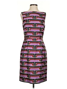 Florence Broadhurst for Kate Spade Cocktail Dress (view 1)