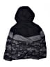 Columbia 100% Nylon Black Snow Jacket Size S (kids) - photo 2