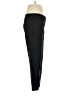 Ann Taylor LOFT Solid Black Dress Pants Size 8 - photo 4
