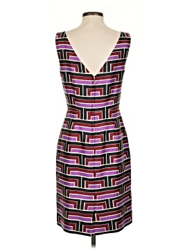 Florence Broadhurst for Kate Spade Cocktail Dress (view 2)