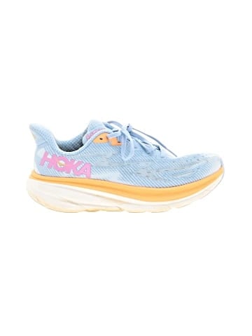 Hoka Sneakers (view 1)