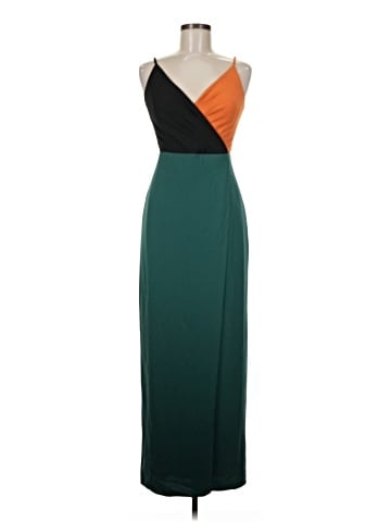 Hutch Cocktail Dress (view 1)