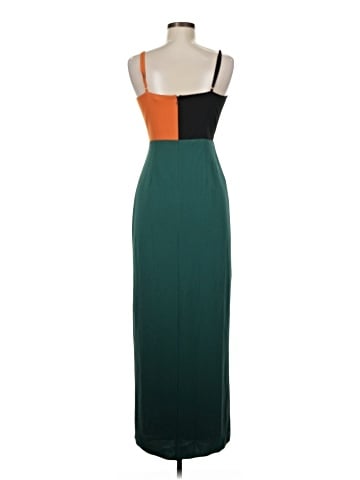 Hutch Cocktail Dress (view 2)