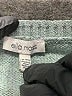 Ella Moss Teal Pullover Sweater Size XL - photo 7