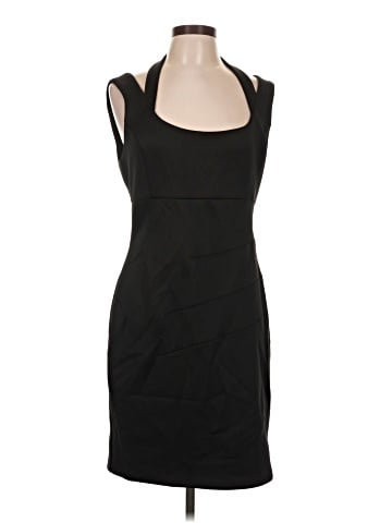 Guess Cocktail Dress (view 1)