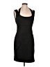 Guess Black Cocktail Dress Size 14 - photo 1