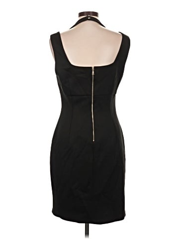 Guess Cocktail Dress (view 2)