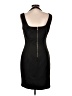 Guess Black Cocktail Dress Size 14 - photo 2