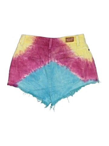 BDG Shorts (view 2)