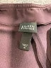 Eileen Fisher Gray Dress Pants Size M - photo 7