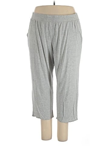 Assorted Brands Casual Pants (view 1)