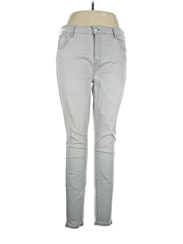 Old Navy Jeans (view 1)