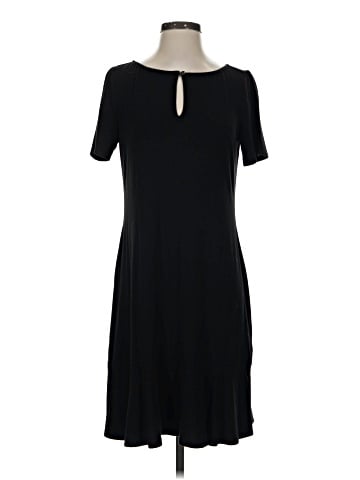 White House Black Market Casual Dress (view 1)