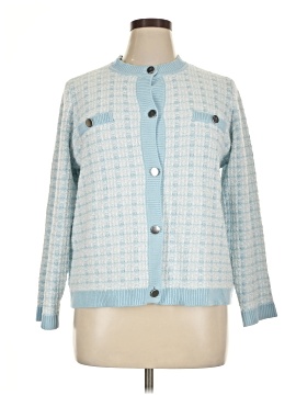 Anne Klein Cardigan