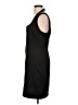 Guess Black Cocktail Dress Size 14 - photo 5