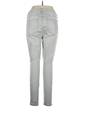 Old Navy Jeans (view 2)