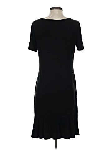 White House Black Market Casual Dress (view 2)