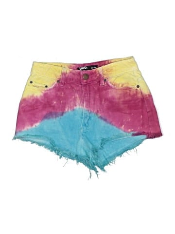 BDG Shorts (view 1)